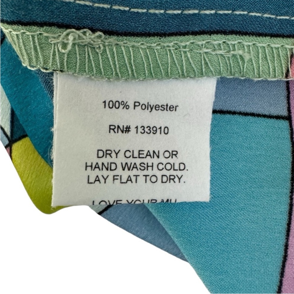 ☮️Show Me Your MuMu☮️WIDE LEG NWOT!!! - Picture 5 of 10